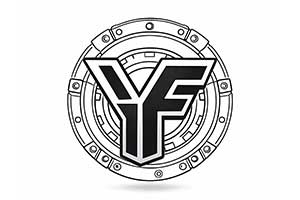 Hejian Yuanfeng Auto Parts Co., Ltd.