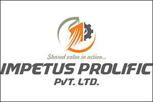 Impetus Prolific Pvt. Ltd.