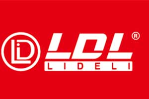 Jiangxi Lideli Machinery Co., Ltd.