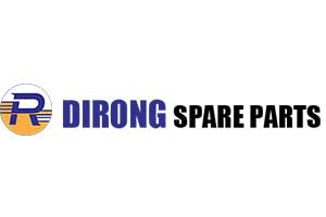 Jinan Dirong Auto Parts Co., Ltd. Jinan Dirong Auto Parts Co., Ltd.