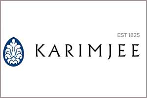 Karimjee Group