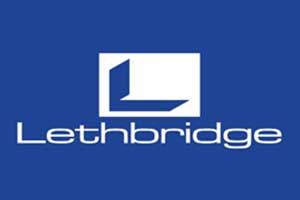 Lethbridge Limited Lethbridge Limited