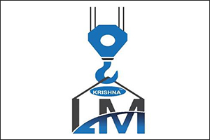 L. M. Industries