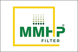 M.M. Hydro Pneumatics Pvt. Ltd