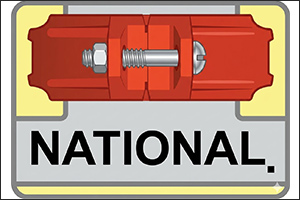 National Fittings Limited
