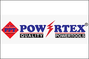 Powertex Tools Company Pvt Ltd.