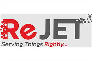 Radhe Enterprise (ReJet)
