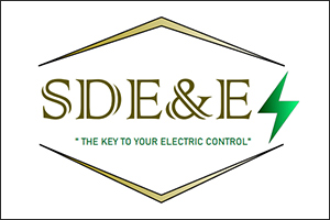 S. D. Electricals & Engineers