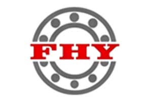Shandong Fhy Bearing Co., Ltd. Shandong Fhy Bearing Co., Ltd.