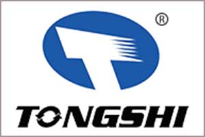 Tongshi Auto Spare Parts L.L.C Tongshi Auto Spare Parts L.L.C