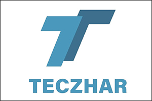 Teczhar Private Limited