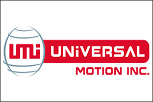 Universal Motion Incorporated