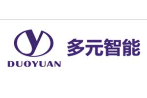 Zhengzhou Duoyuan Vehicle Equipment Co., Ltd. Zhengzhou Duoyuan Vehicle Equipment Co., Ltd.