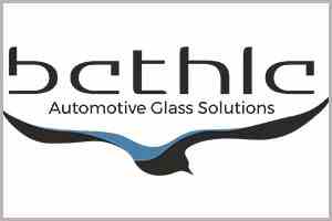 Atul Automotive Safety Glass Industry