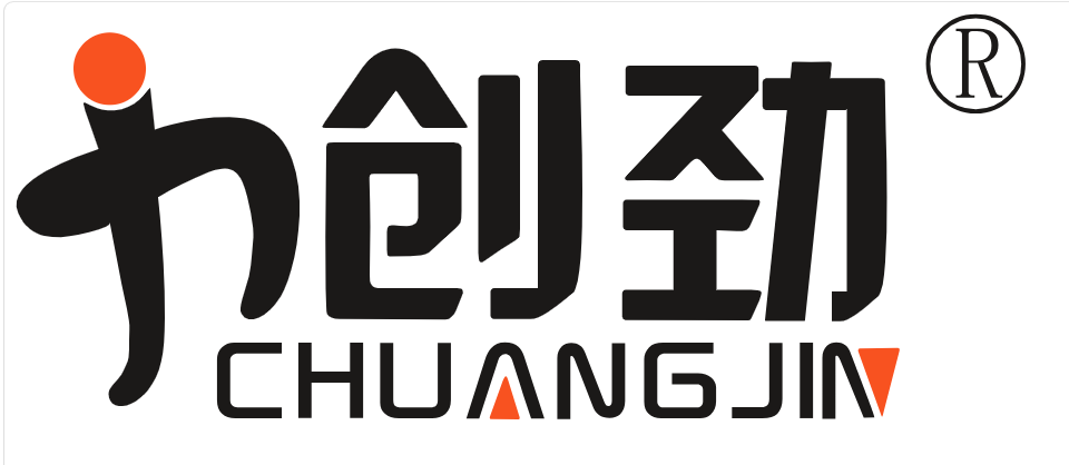 Jinan Chuangjin International Trading Co., Ltd.